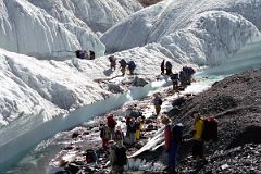 02 Crossing A Small River On The Upper Baltoro Glacier.jpg